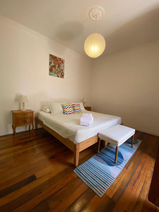 Bed and breakfast Castelletto