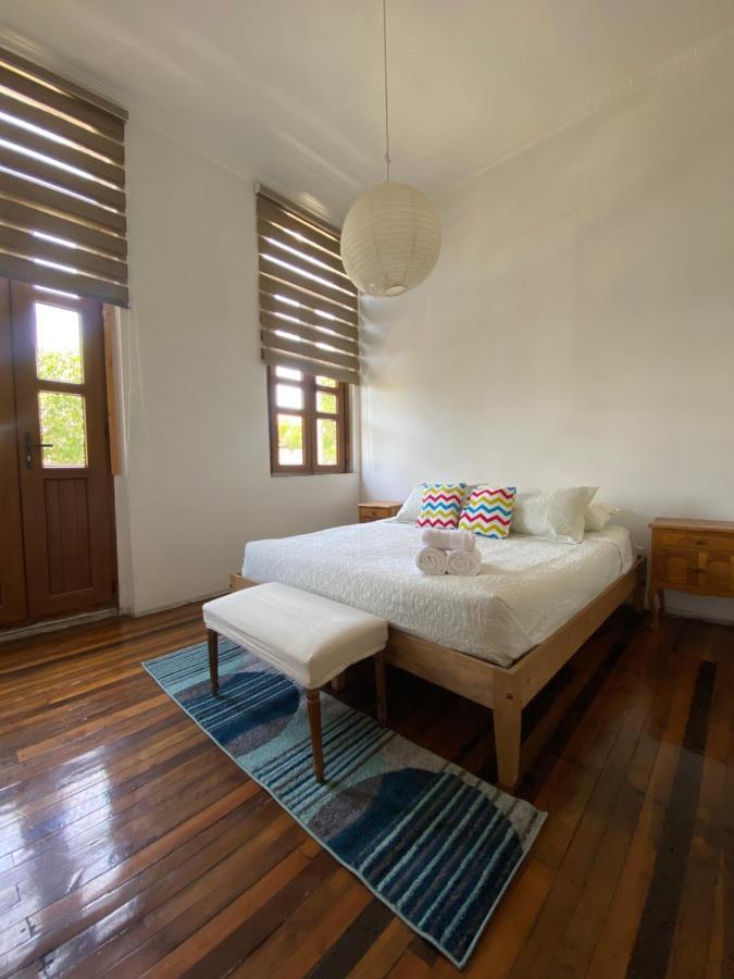 Castelletto Bed and breakfast