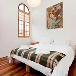 Castelletto Bed & Breakfast
