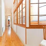 Castelletto Bed & Breakfast