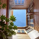 Castelletto Bed & Breakfast