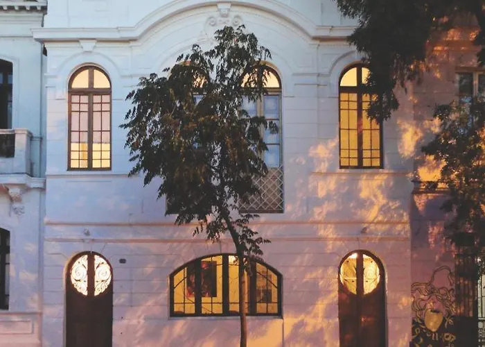 Castelletto Bed & Breakfast