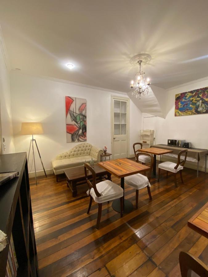 Castelletto Acomodação com café da manhã 